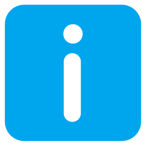 Information Source on Microsoft Fluent