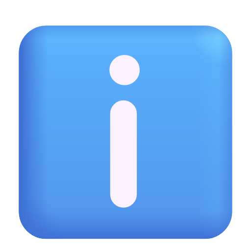 Information Source on Microsoft 3D
