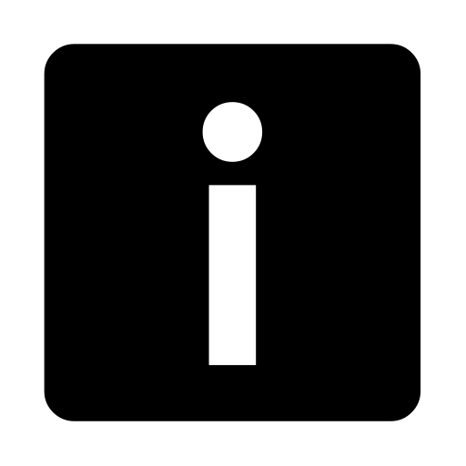 Information Source on Noto Emoji