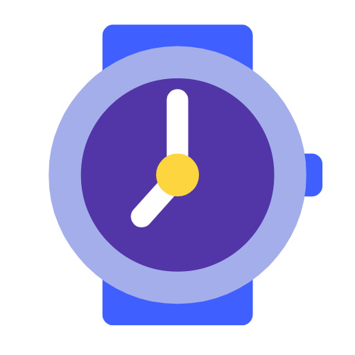 Watch on Microsoft Fluent