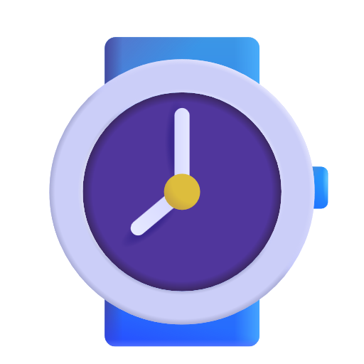 Watch on Microsoft 3D