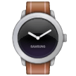 Watch on Samsung