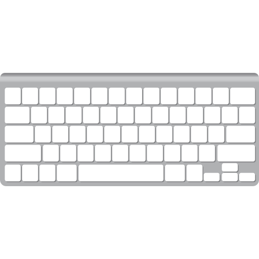 Keyboard on JoyPixels