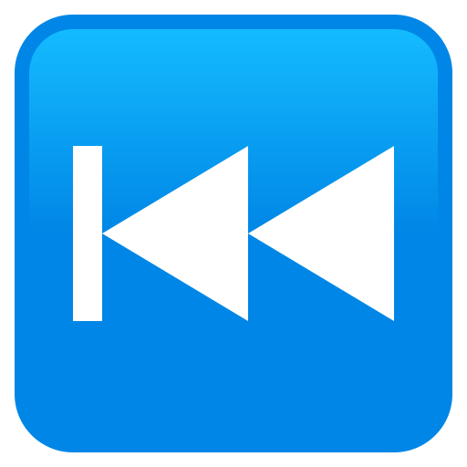 Last Track Button on JoyPixels