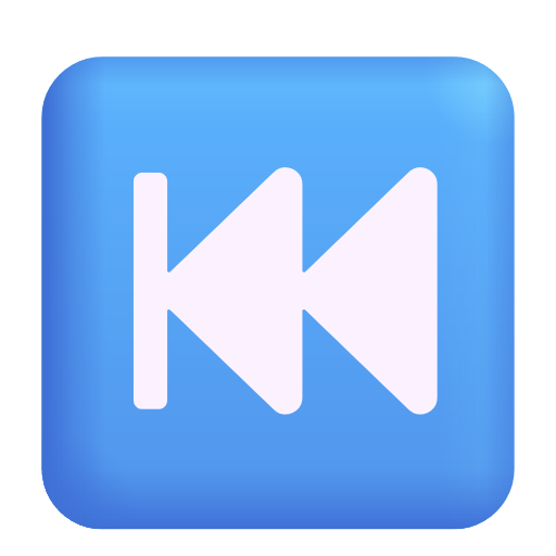 Last Track Button on Microsoft 3D