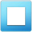 Stop Button on Samsung