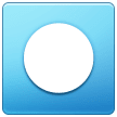 Record Button on Samsung
