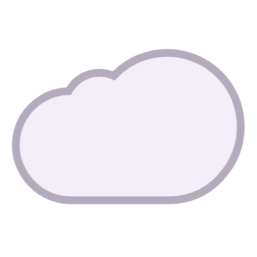 Cloud on Microsoft Fluent