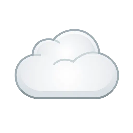 Cloud on Telegram
