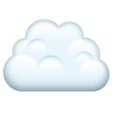 Cloud on WhatsApp