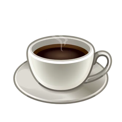 Hot Beverage on Telegram