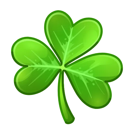 Shamrock on Telegram
