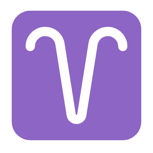 Aries on Microsoft Fluent