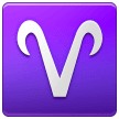 Aries on Samsung