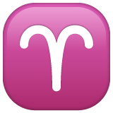 Aries on WhatsApp