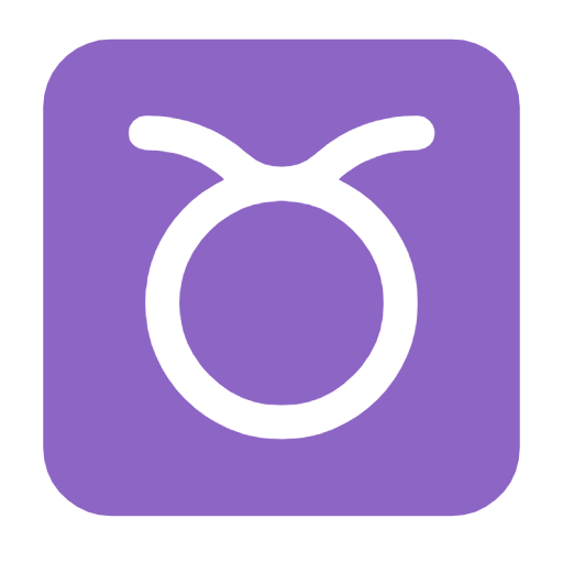 Taurus on Microsoft Fluent