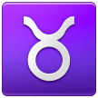 Taurus on Samsung