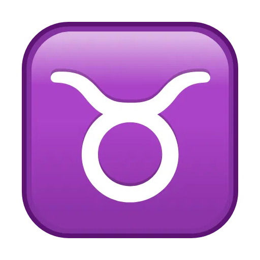Taurus on Telegram