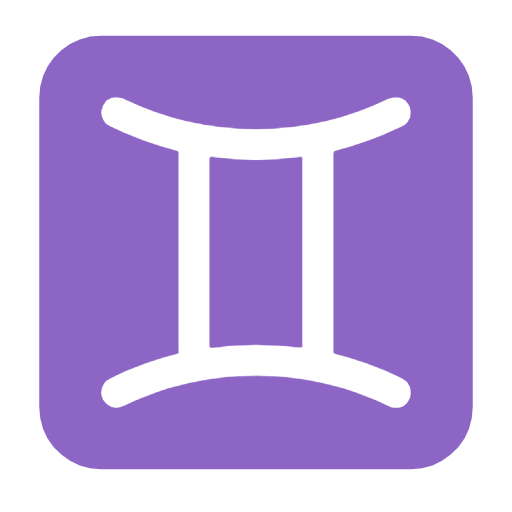 Gemini on Microsoft Fluent