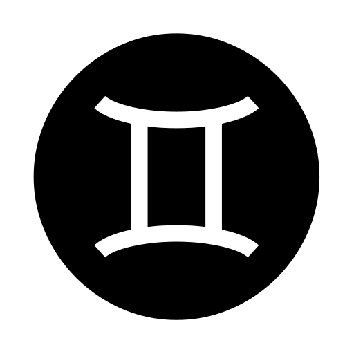 Gemini on Noto Emoji