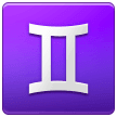 Gemini on Samsung