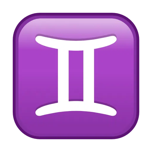 Gemini on Telegram