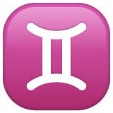 Gemini on WhatsApp