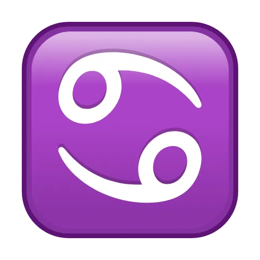 Cancer on Telegram