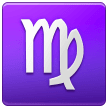 Virgo on Samsung