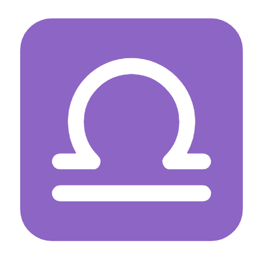 Libra on Microsoft Fluent