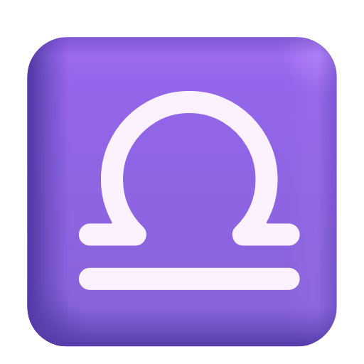 Libra on Microsoft 3D