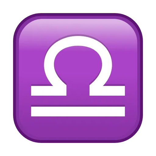 Libra on Telegram