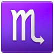 Scorpius on Samsung