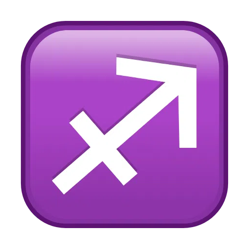 Sagittarius on Telegram