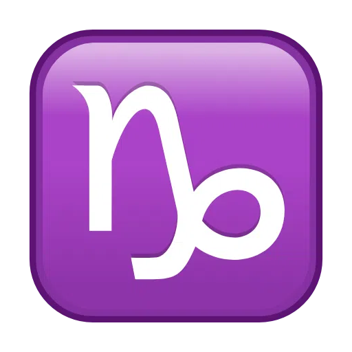 Capricorn on Telegram