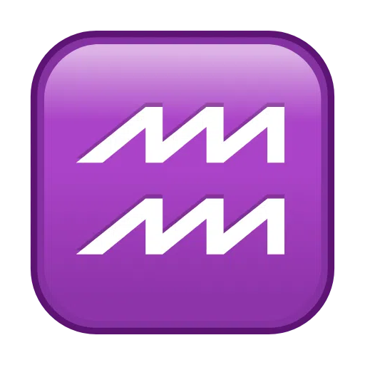 Aquarius on Telegram