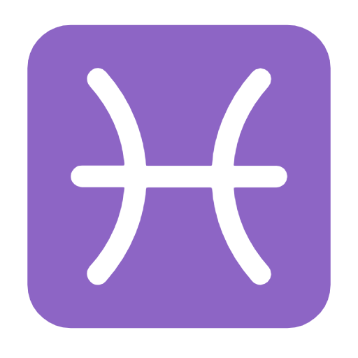Pisces on Microsoft Fluent