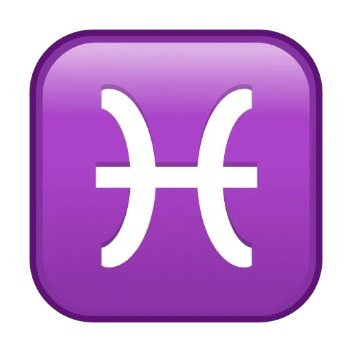 Pisces on Telegram