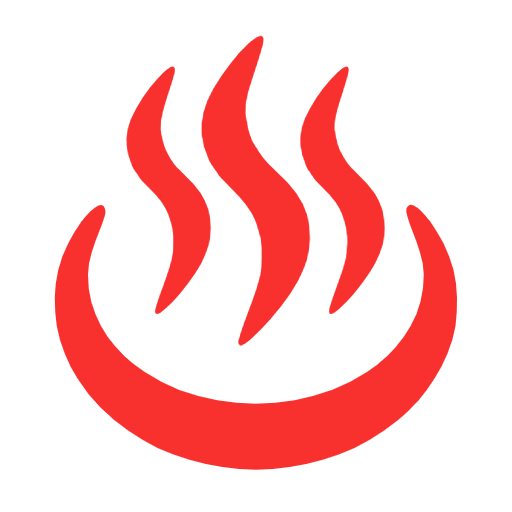 Hot Springs on Microsoft Fluent
