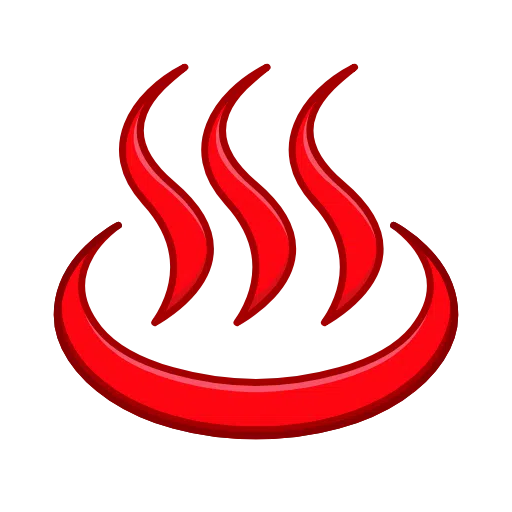 Hot Springs on Telegram