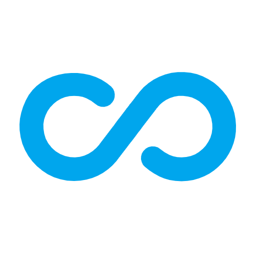 Infinity on Microsoft Fluent