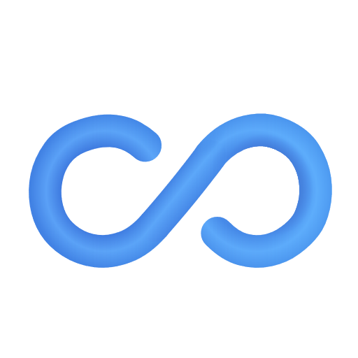 Infinity on Microsoft 3D