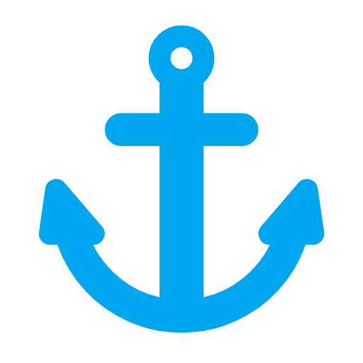Anchor on Microsoft Fluent