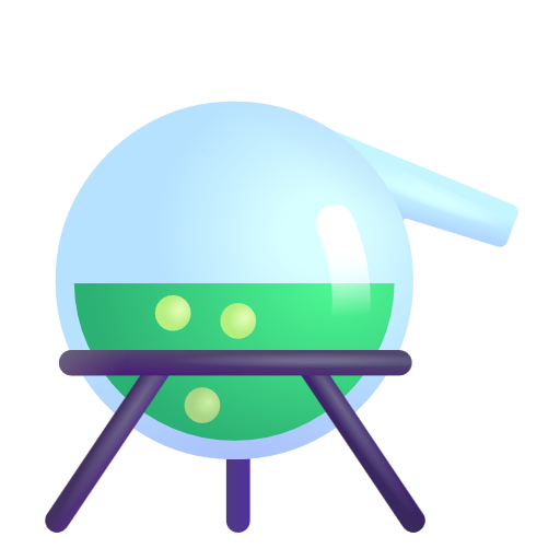 Alembic on Microsoft 3D