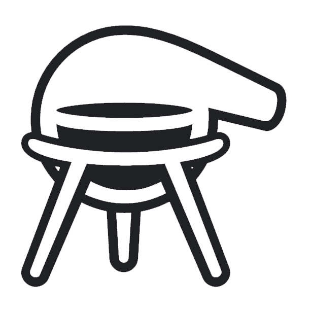 Alembic on Noto Emoji