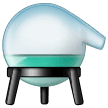 Alembic on Samsung