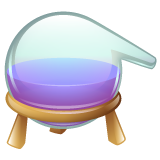 Alembic on WhatsApp