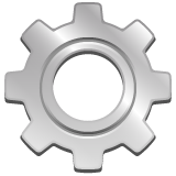 Gear on WhatsApp