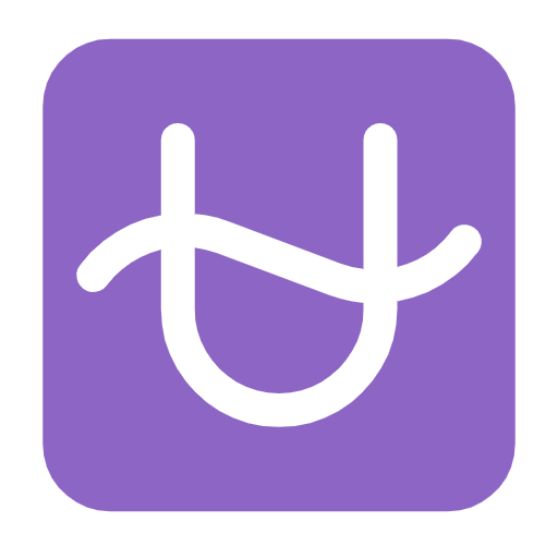 Ophiuchus on Microsoft Fluent