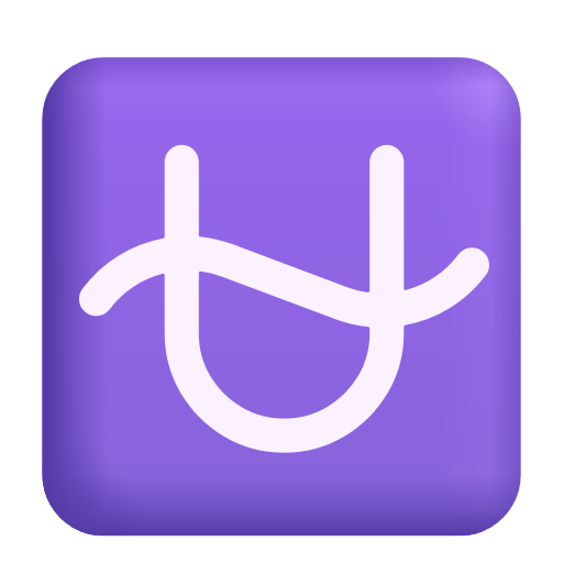 Ophiuchus on Microsoft 3D